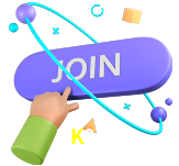 Junte-se ao cassino 9K999 hoje mesmo