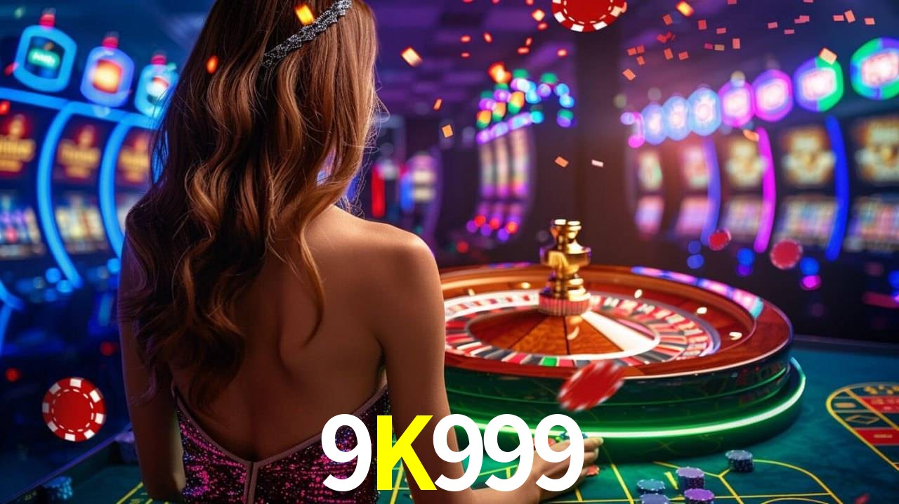 Página de download 9K999