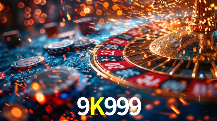 Flash Promotion 9K999