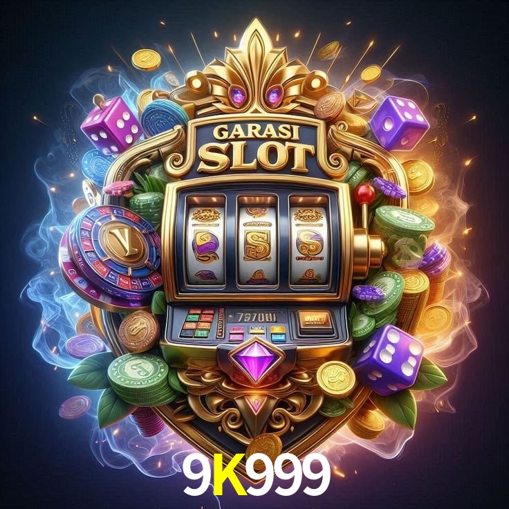 Atalho iOS 9K999