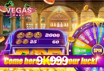 Explorando a Categoria de Eventos em Apostas na 9K999