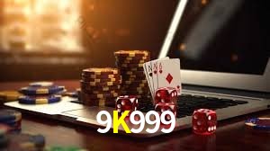 Programa VIP 9K999