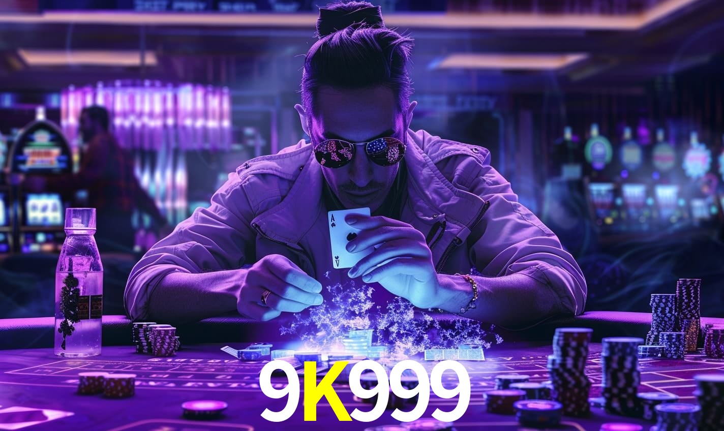 Spaceman Game 9K999