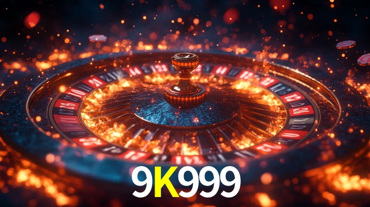 Explore as vantagens do 9K999: serviço profissional e confiabilidade