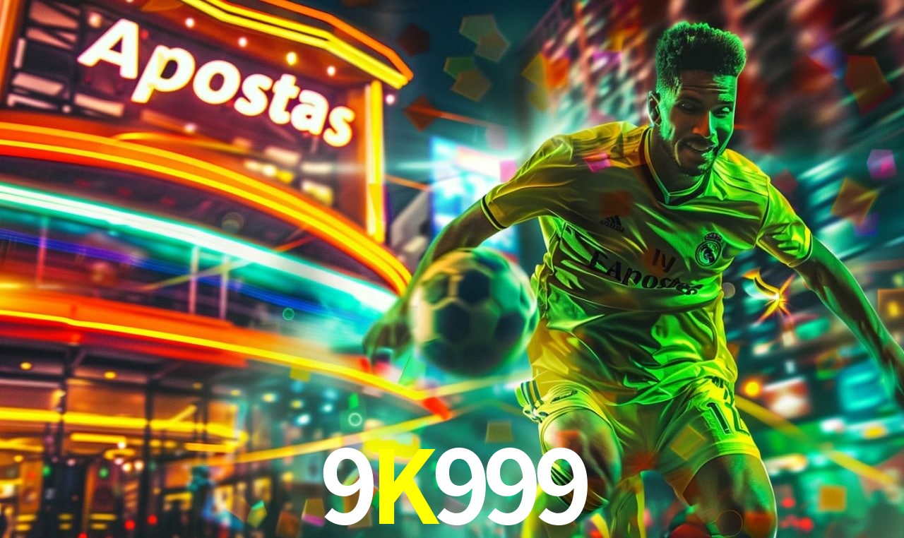 Promoções Sazonais 9K999