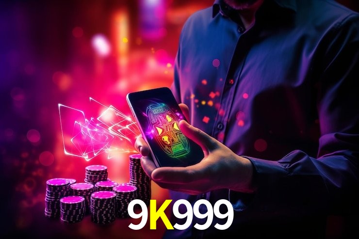 Estatísticas 9K999