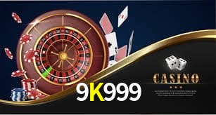 Cadastro Rápido 9K999