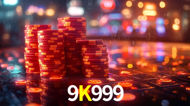 9K999,9K999 Bet