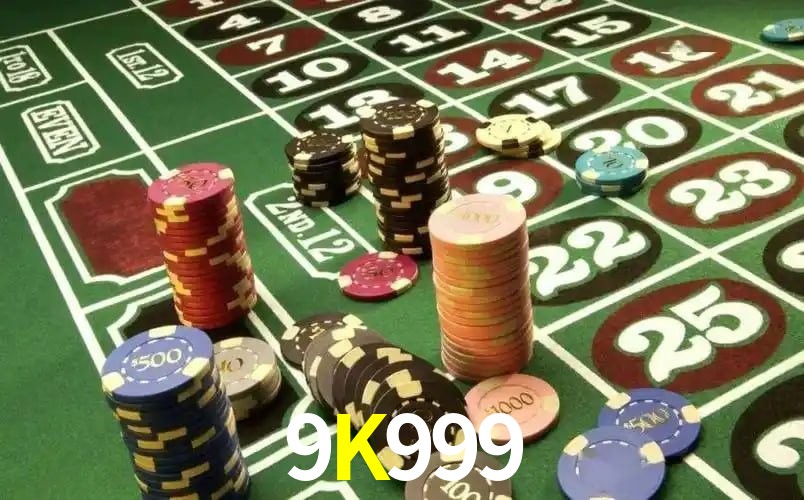 Especiais de Fim de Semana 9K999