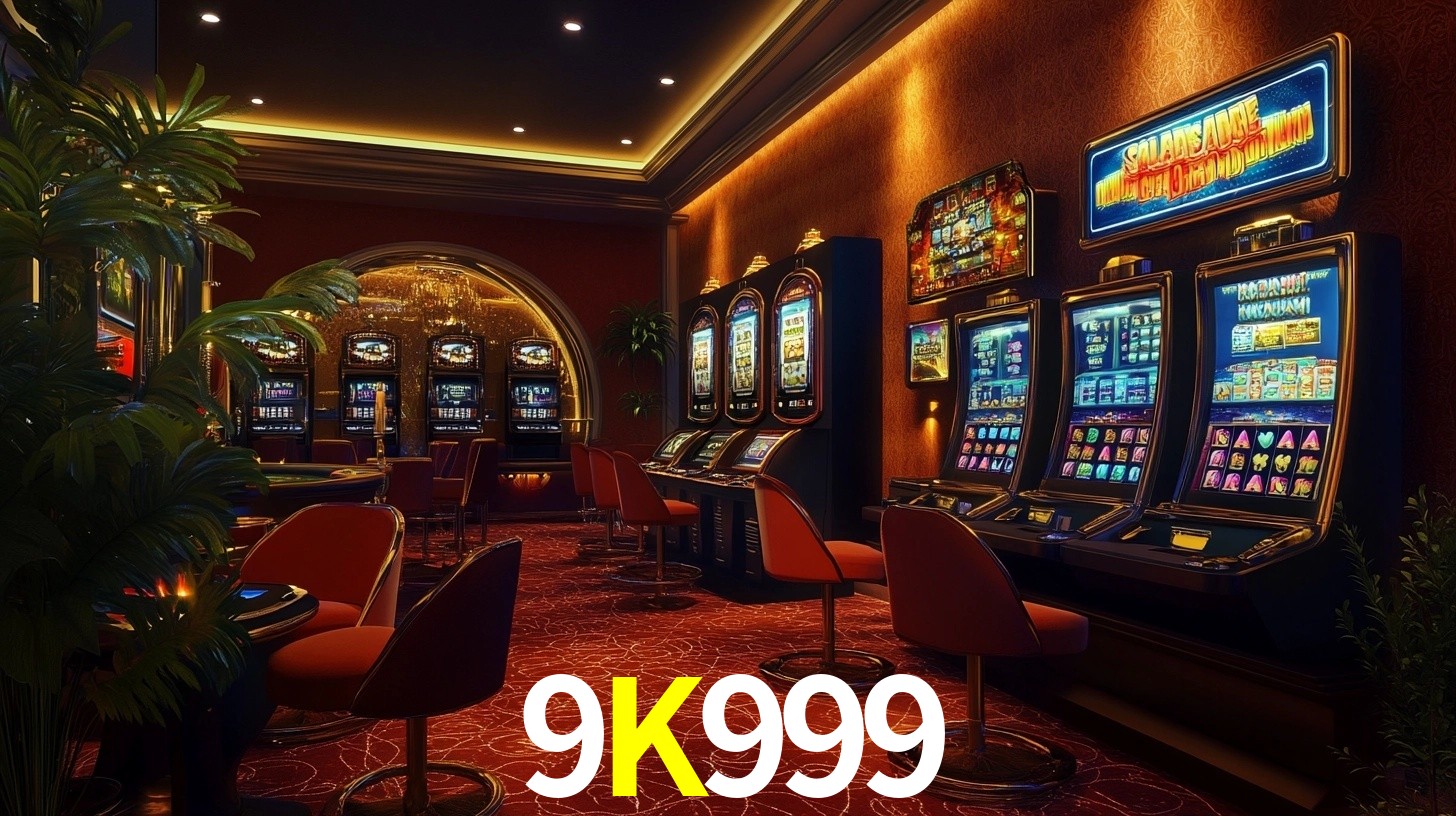 Tournaments 9K999