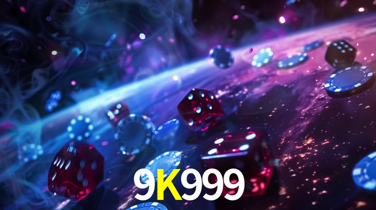 Platform Technology 9K999