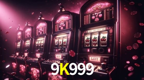 Mesa de Roleta 9K999