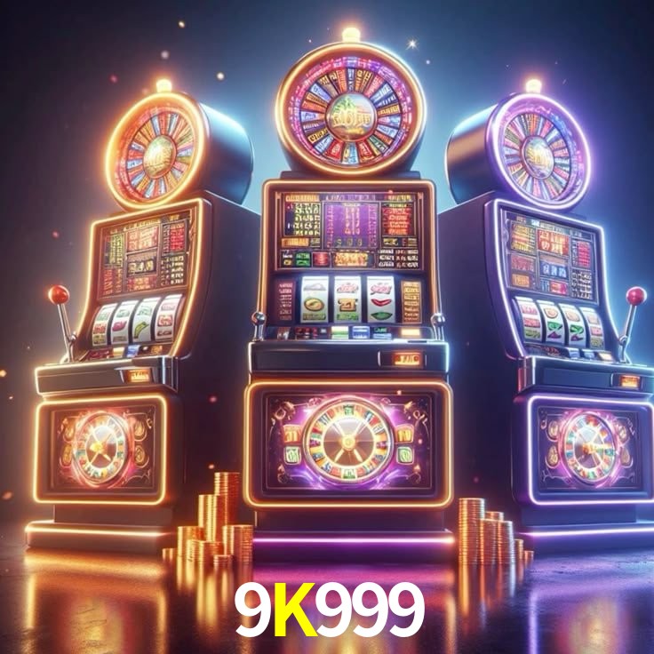 Experimente o Login Seguro Premium no 9K999
