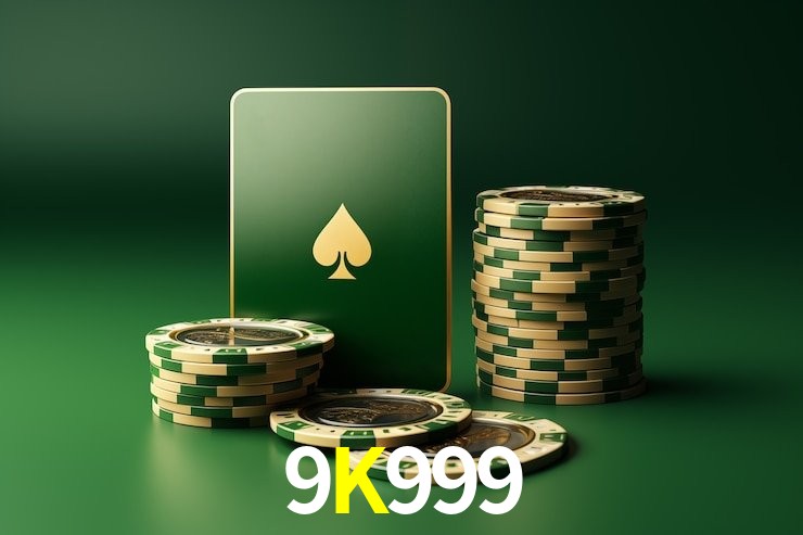Basketball Betting 9K999
