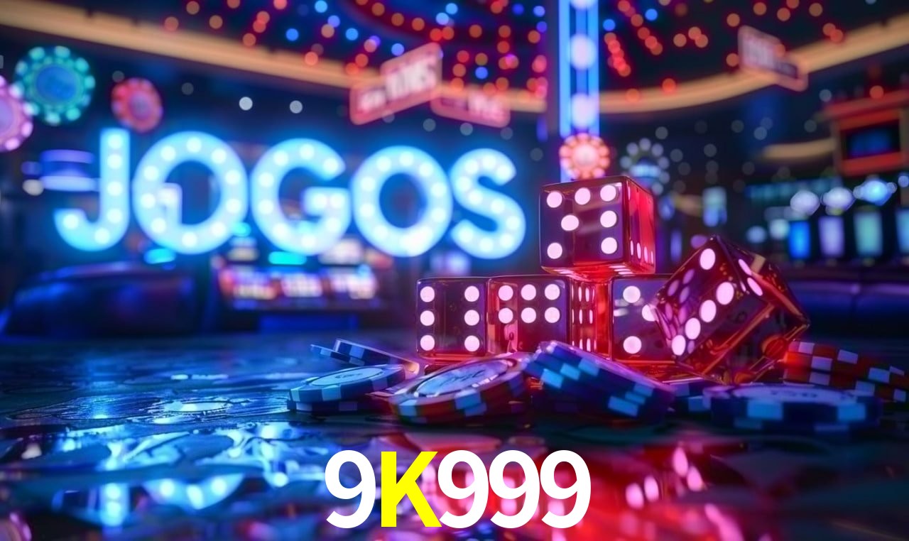 Jogo Spaceman 9K999