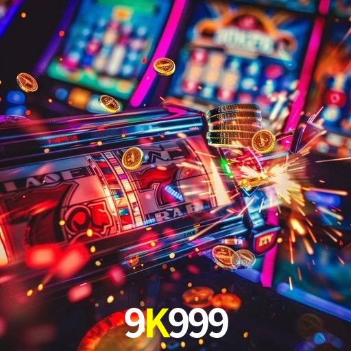 Estatísticas Esportivas 9K999
