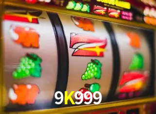 Apostas Esportivas na 9K999: Um Guia Completo