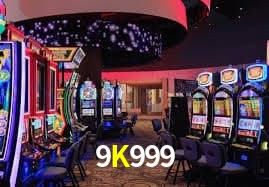 Jackpot progressivo