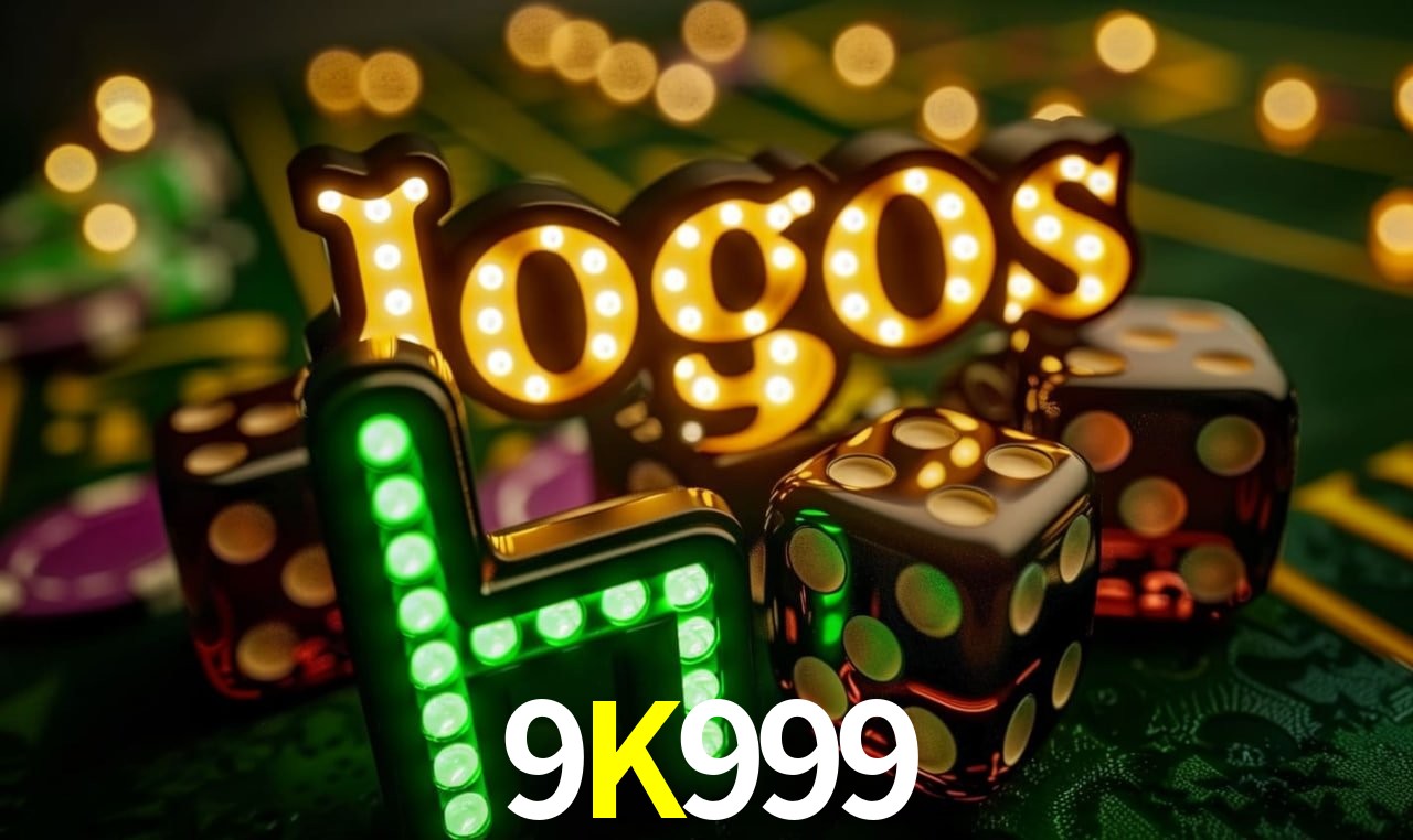Promoção Relâmpago 9K999