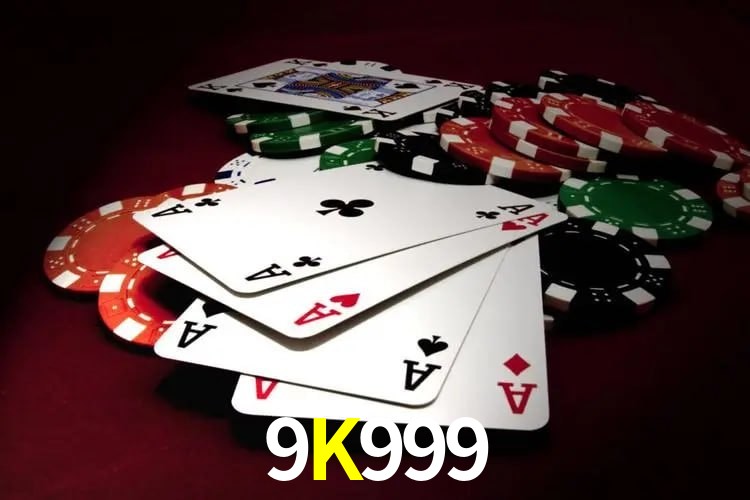 Experiência VIP 9K999