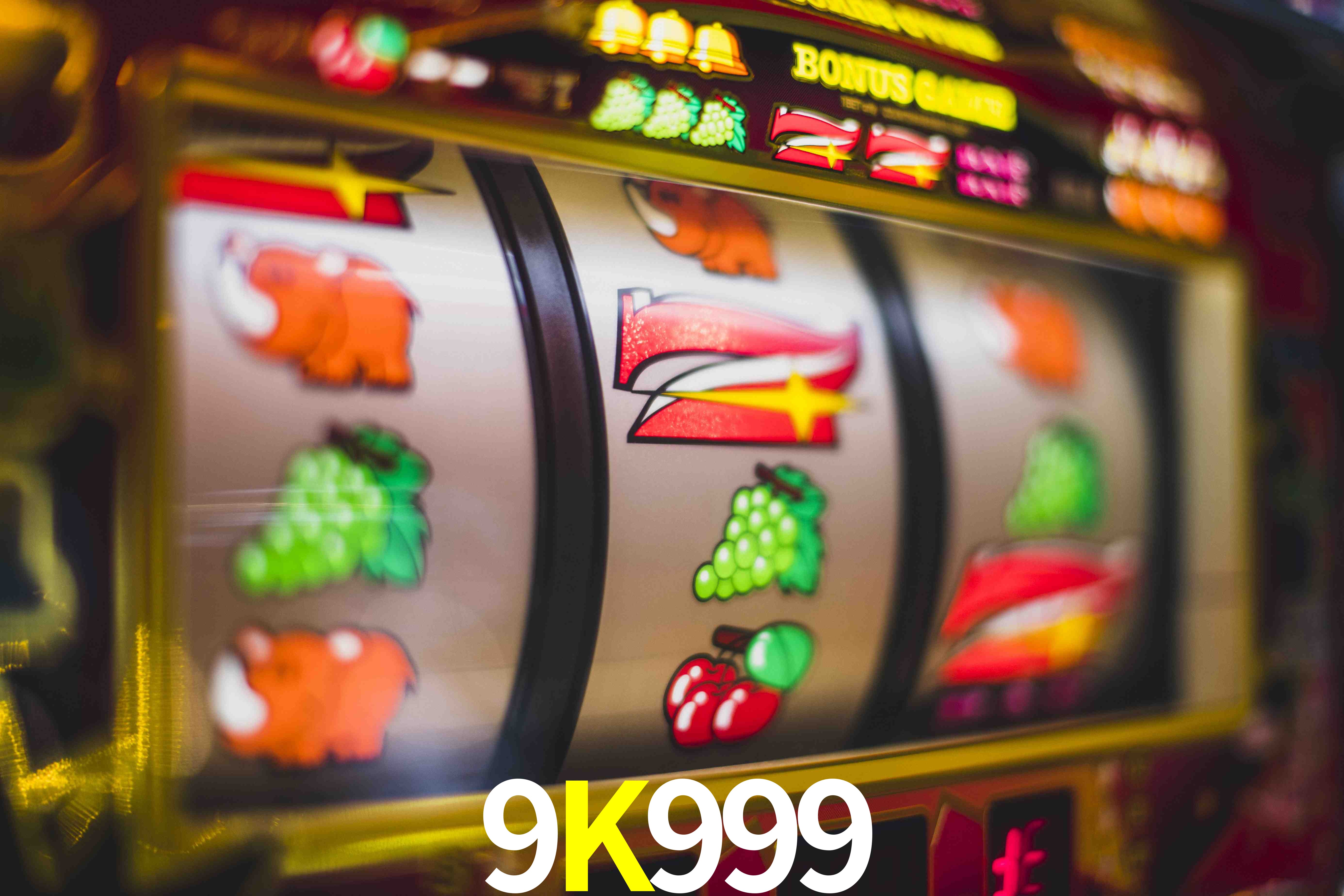 Football Betting 9K999