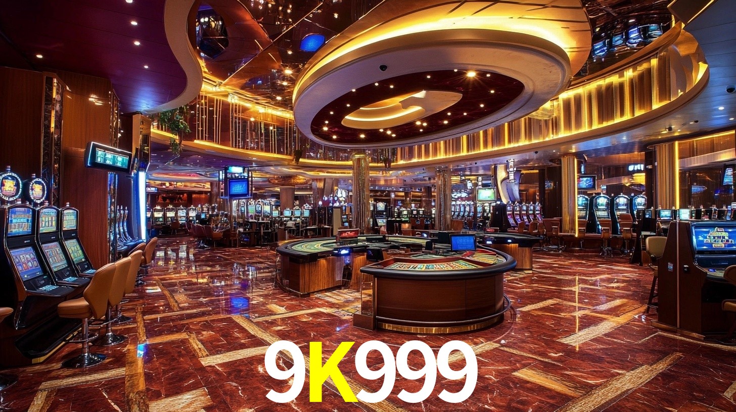 Programa VIP 9K999