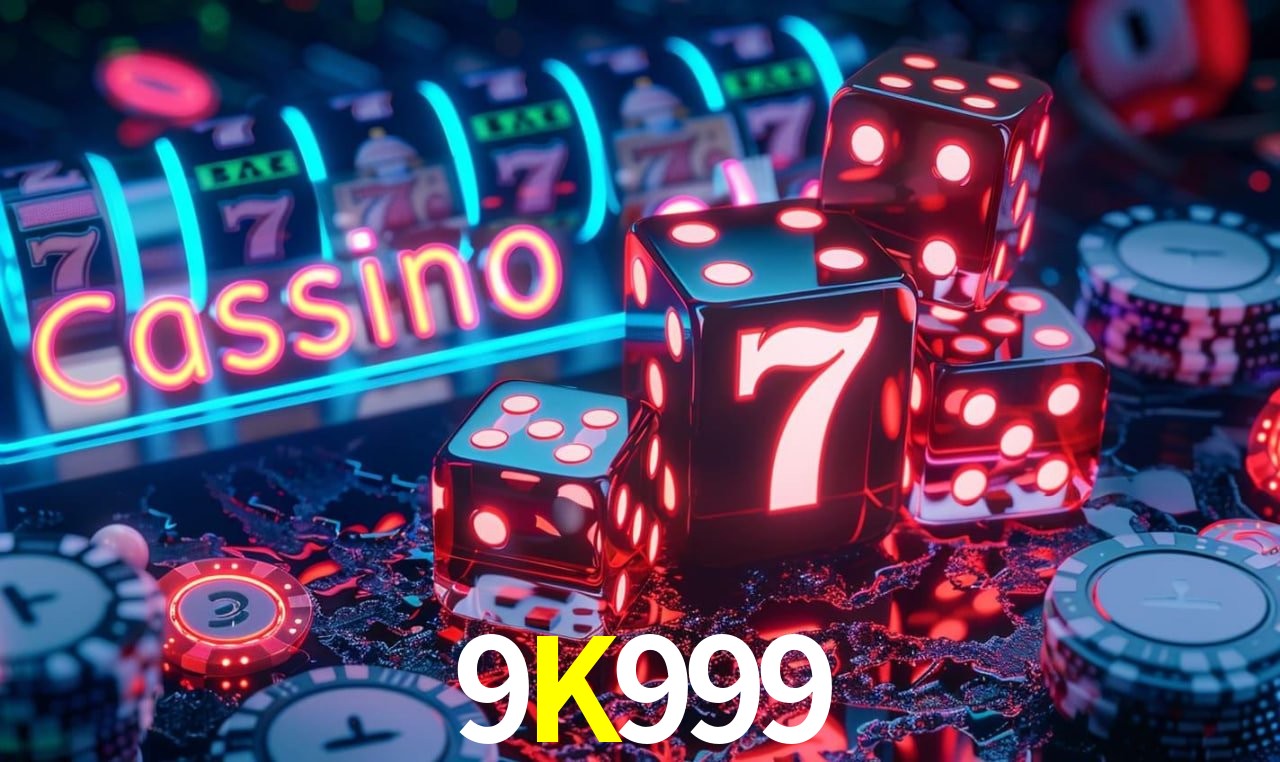 Game Statistics 9K999