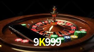 Tennis Betting 9K999