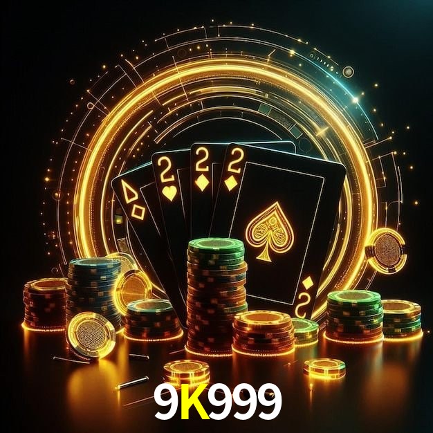 Ofertas Exclusivas 9K999