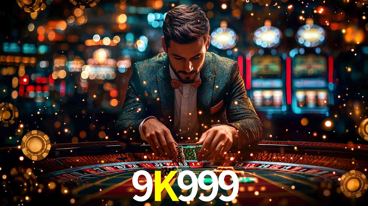 Premium Interface 9K999