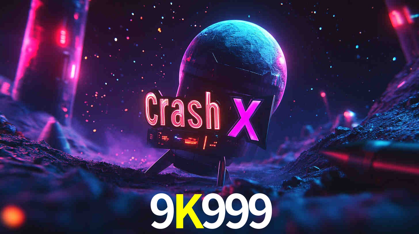 Descubra a Essência do 9K999: Nossa História e Compromissos