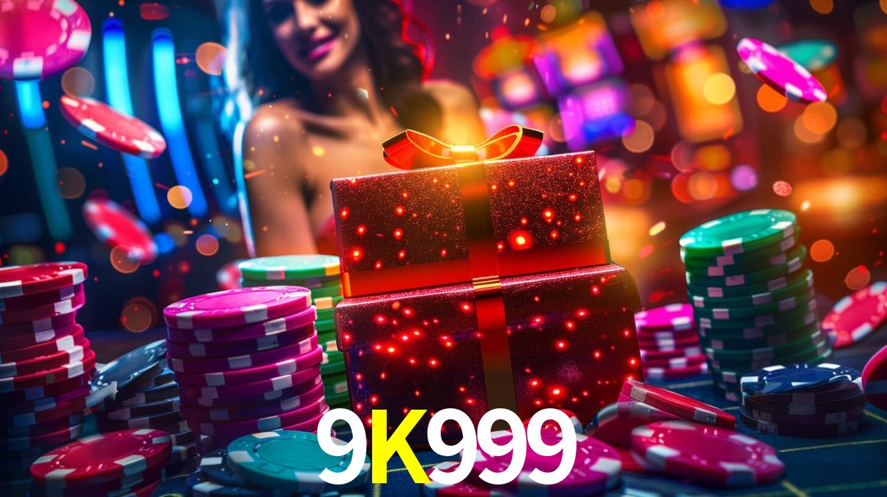 Interface Premium 9K999
