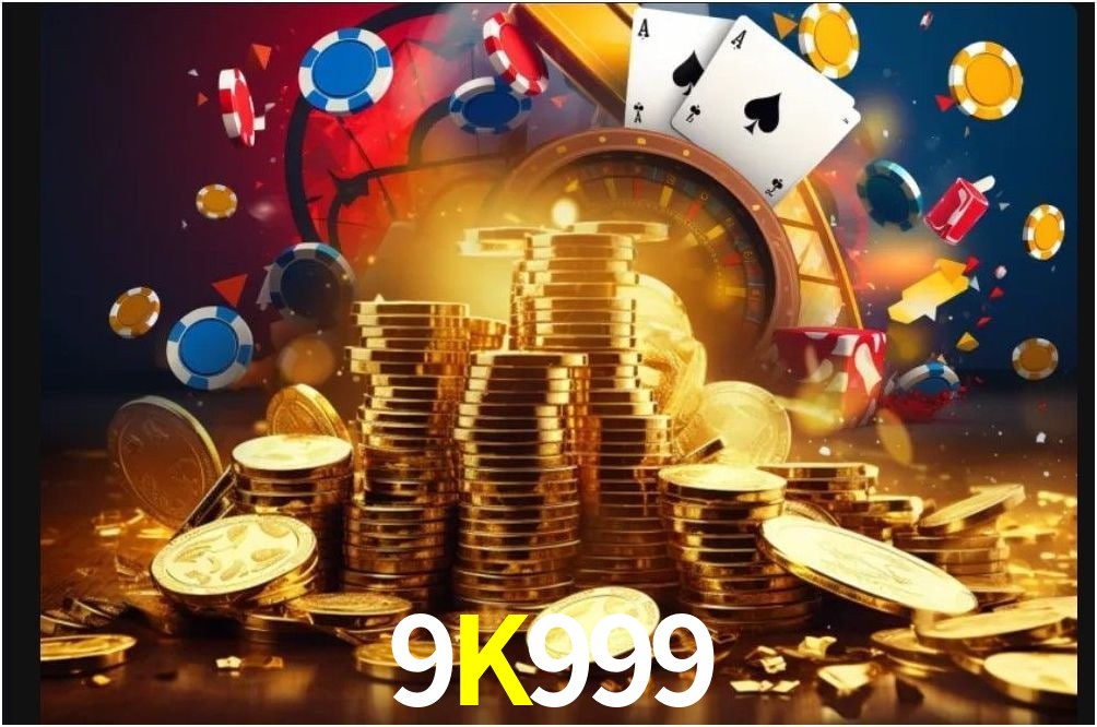 Torneios 9K999