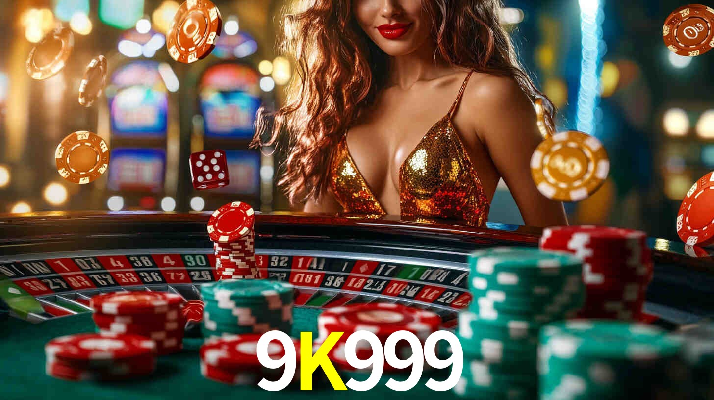 Instant EasyPaisa 9K999