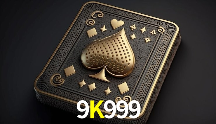 Sistemas de Segurança 9K999