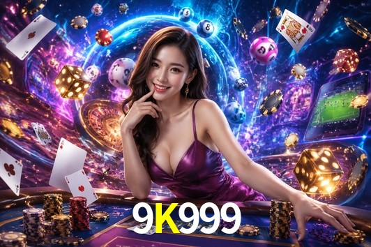 Experiência VIP 9K999