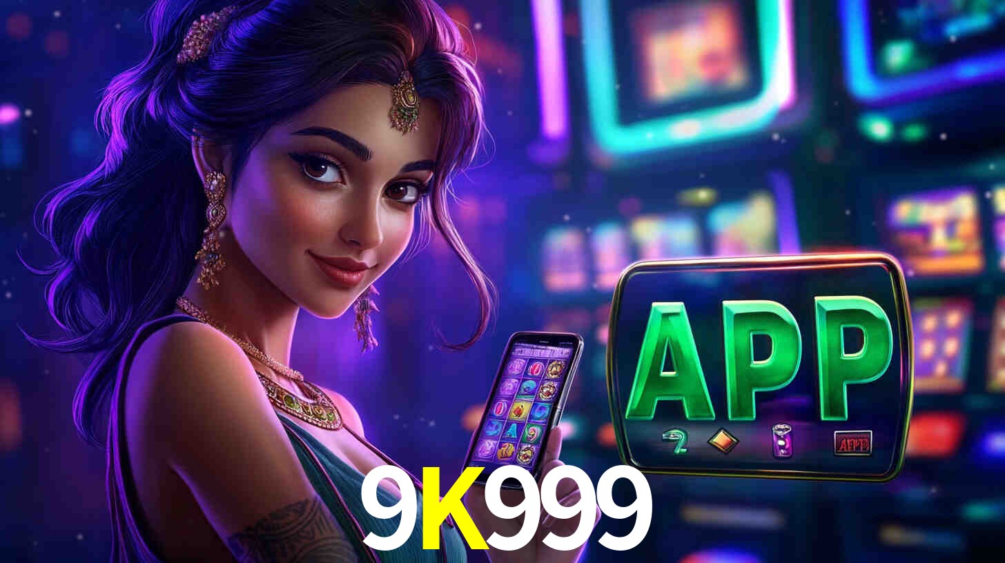 9K999 Plataforma