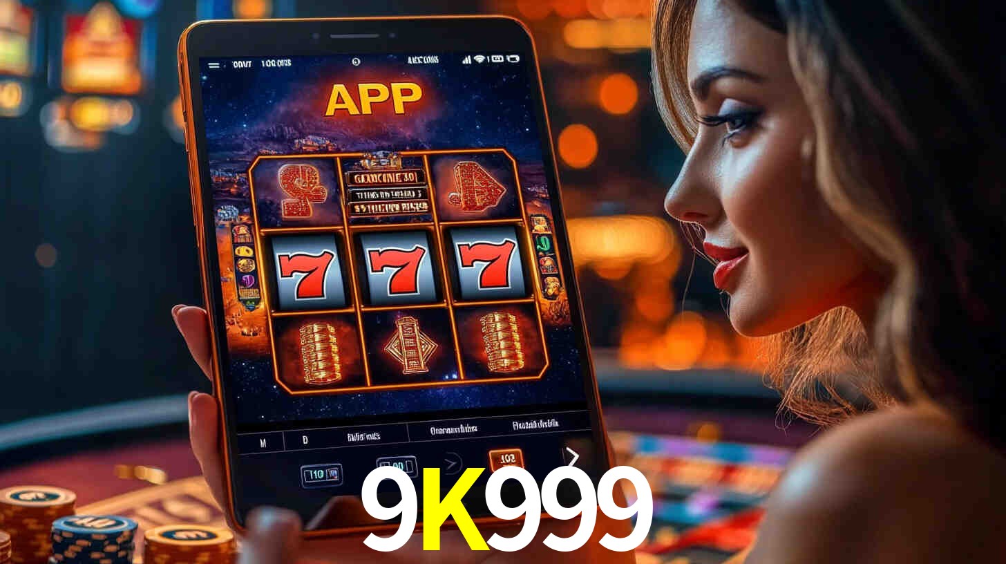 9K999,9K999 Bet