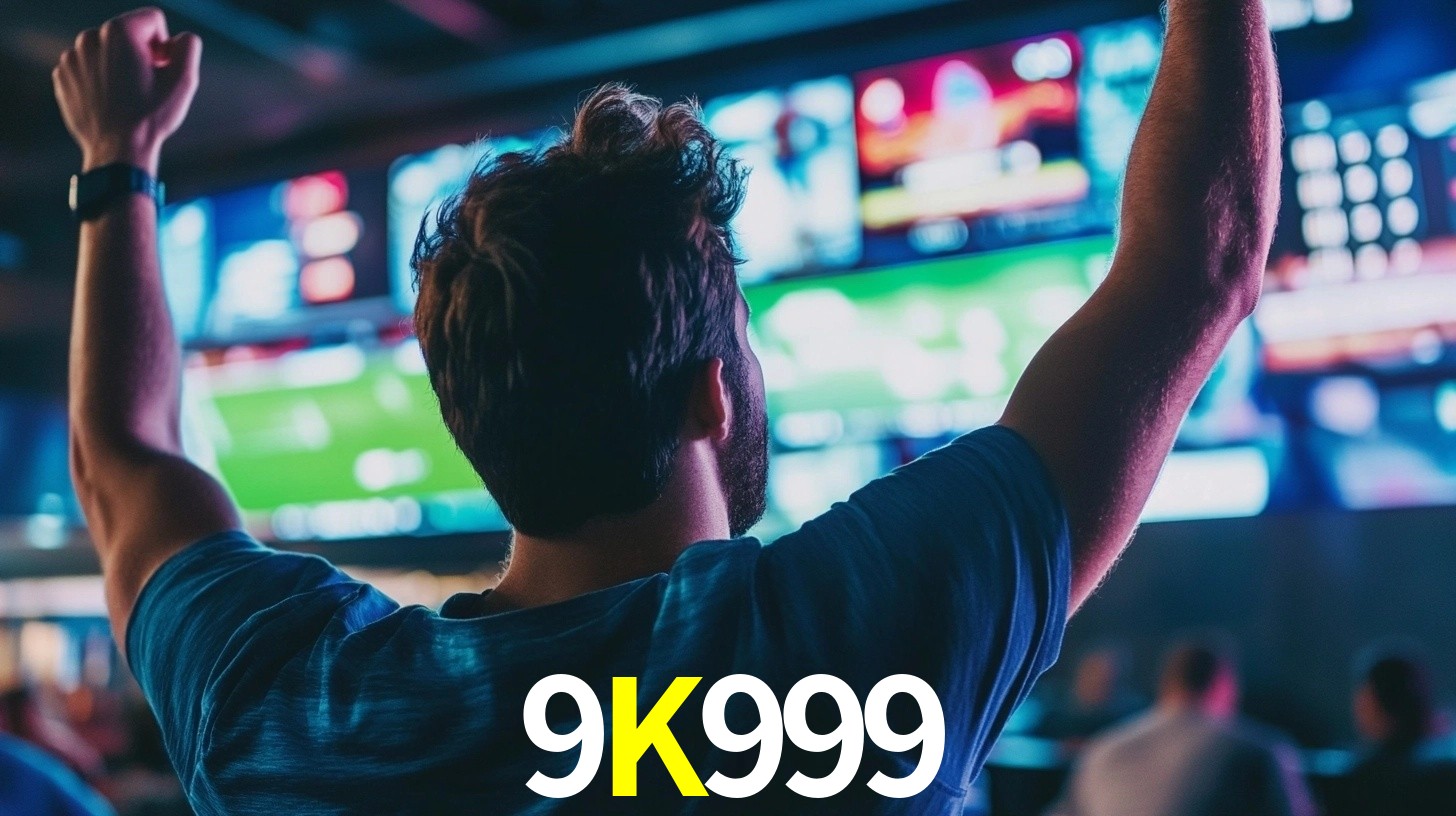 9K999