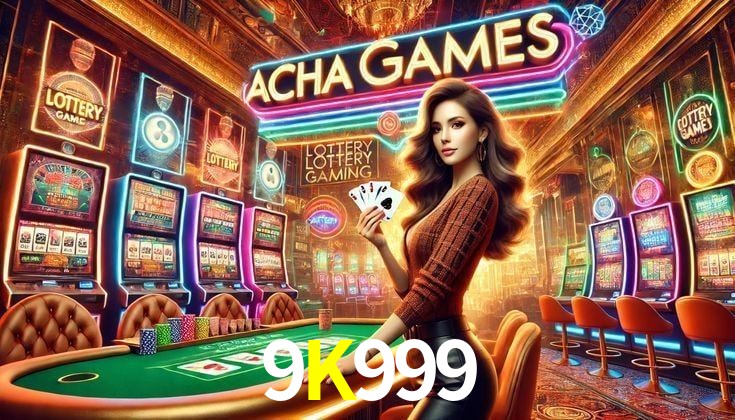 Sports Statistics 9K999