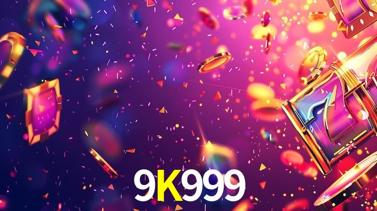 Jogos Exclusivos 9K999