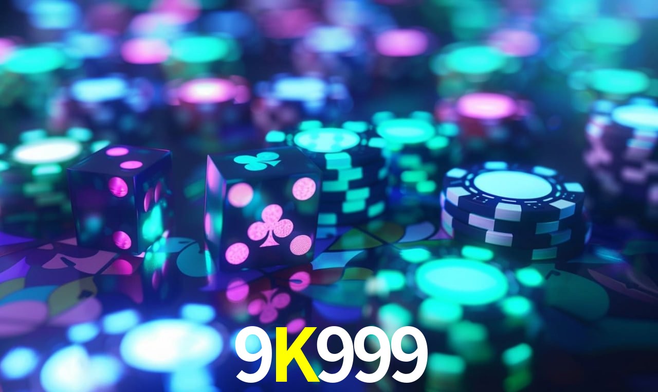 Gates of Olympus 9K999