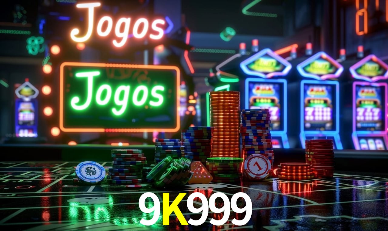 Outros esportes e eSports
