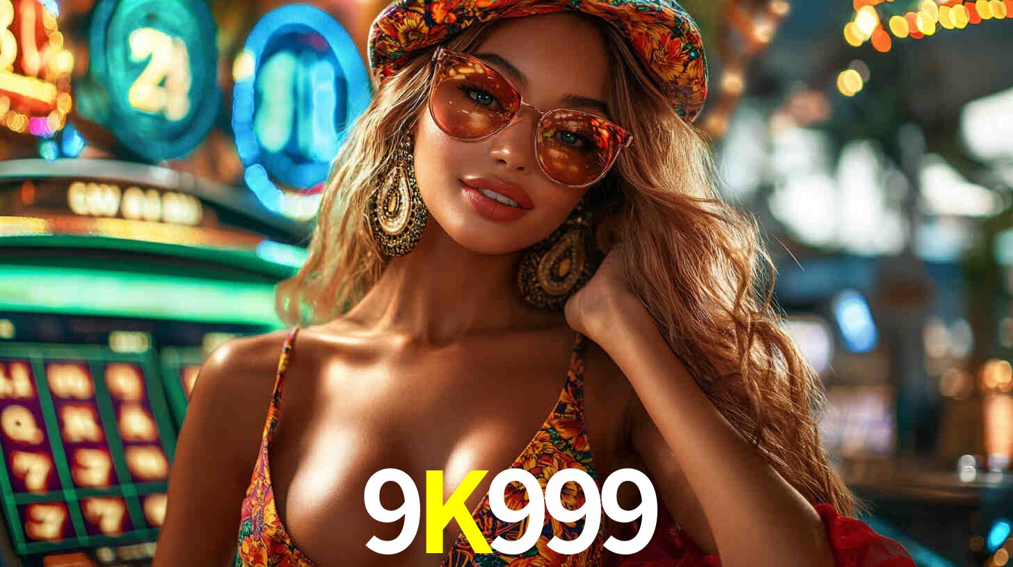 Exclusive Games 9K999