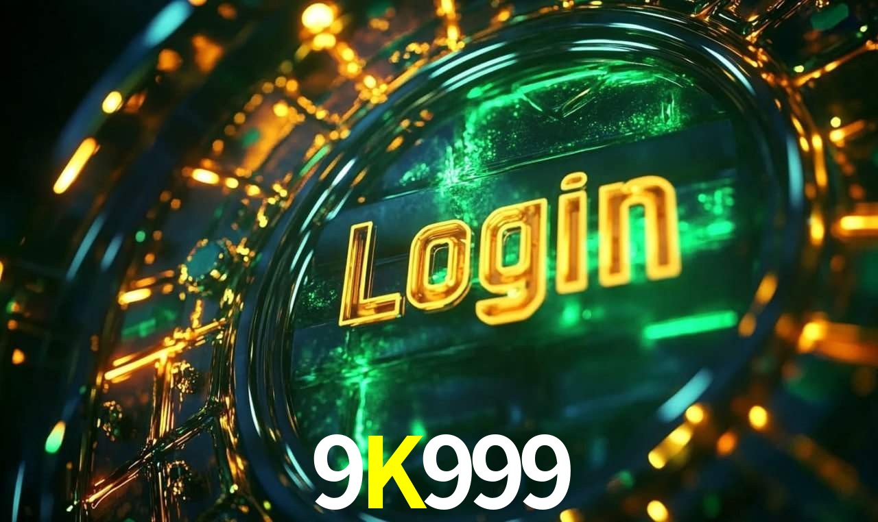 APK Android 9K999