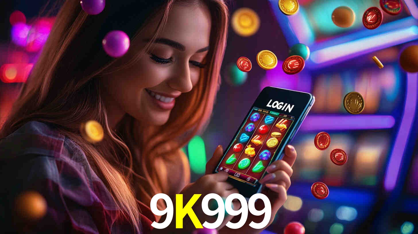 9K999,9K999 Bet