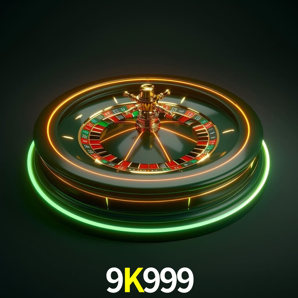 Requisitos do APK 9K999 para Android