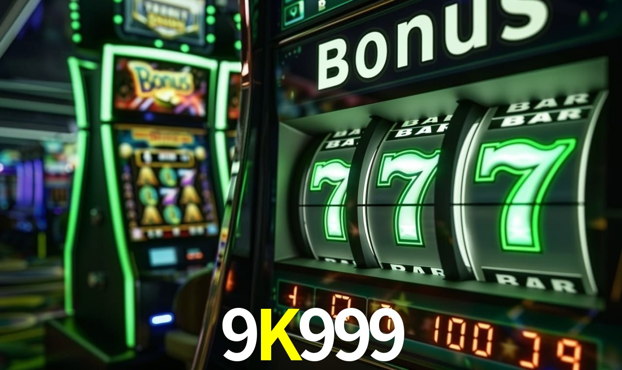 Quick Registration 9K999