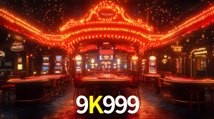 9K999