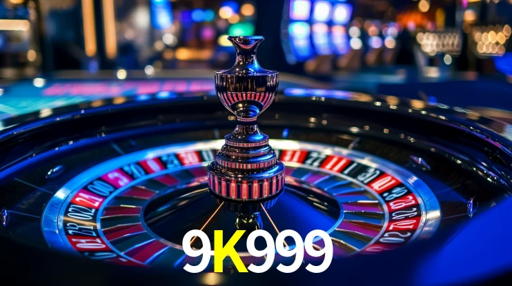 9K999,9K999 Bet
